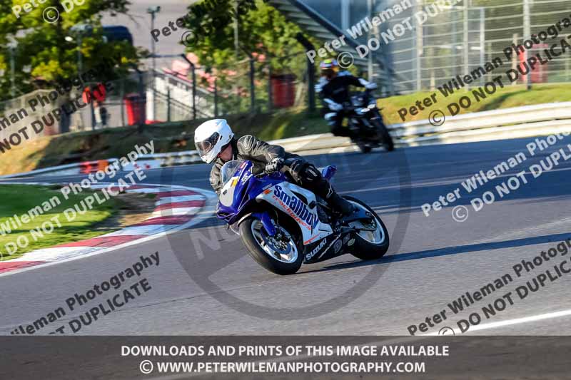 brands hatch photographs;brands no limits trackday;cadwell trackday photographs;enduro digital images;event digital images;eventdigitalimages;no limits trackdays;peter wileman photography;racing digital images;trackday digital images;trackday photos